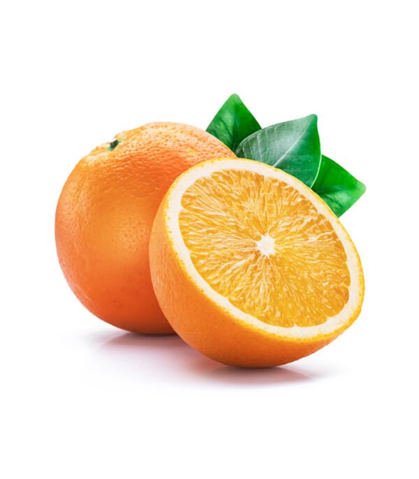 برتقال