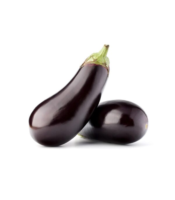 باذنجان
